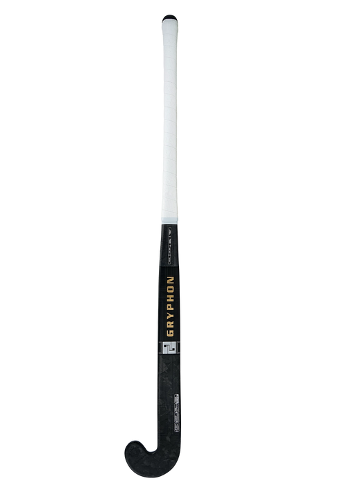 Gryphon Tour Ronin G25
